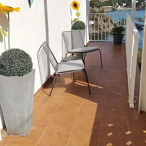 https://ca-la-nuri-vistas-al-mar.topcostabravahotels.com